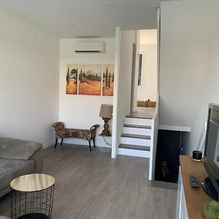 Holiday home Punta Faro Lignano Sabbiadoro