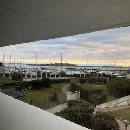 Holiday home Punta Faro
